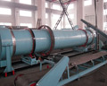 Rotary Kiln