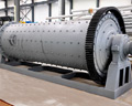 Ball Mill