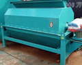 Dry Magnetic Separator